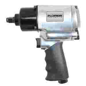 1/2 Inch Drive Super Duty Impact Wrench 800 ft-lbs...