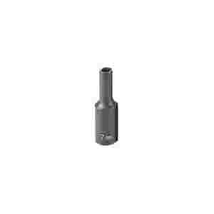 3/8" Drive x 7mm Deep Impact Socket