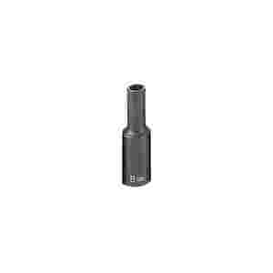 3/8" Drive x 8mm Deep Impact Socket