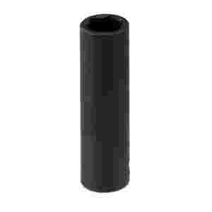 3/8" Drive x 7/16" Deep Impact Socket