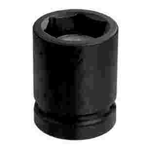 3/8 Inch Magnetic Impact Socket 16mm