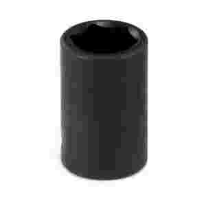 3/8" Drive x 9/16" Standard Impact Socket