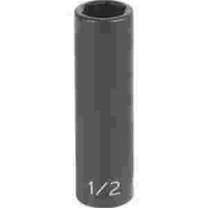 3/8 Inch Deep Impact Socket 20mm