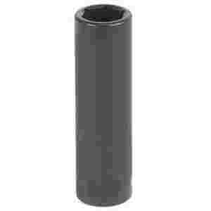 3/8 Inch Deep Impact Socket 21mm