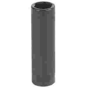 3/8 Inch Deep Impact Socket 22mm