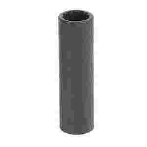 3/8" Drive x 10mm Deep Impact Socket - 12 Point