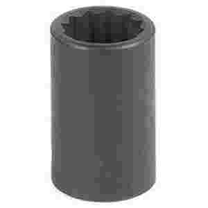 3/8" Drive x 10mm 12 Point Standard