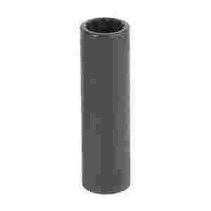 3/8" Drive x 12mm Deep Impact Socket - 12 Point