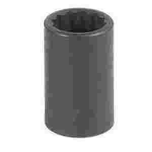 3/8" Drive x 13mm 12 Point Standard Impact Socket