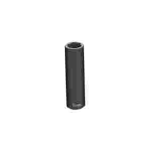 1/2" Drive x 16mm Deep Impact Socket