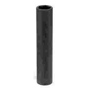 1/2" Drive x 17mm Extra Deep Impact Socket