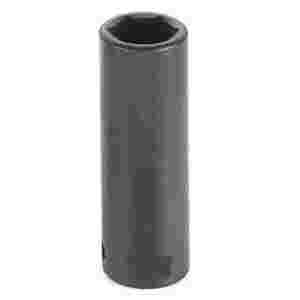 1/2" Drive x 20mm Deep Impact Socket