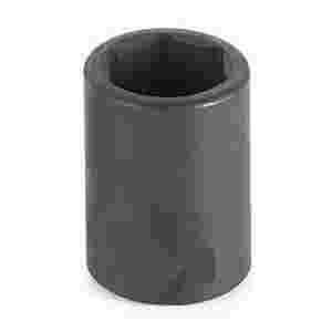 1/2" Drive x 20mm Standard Impact Socket