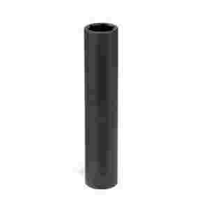 1/2" Drive x 11/16" Extra-Deep Impact Socket