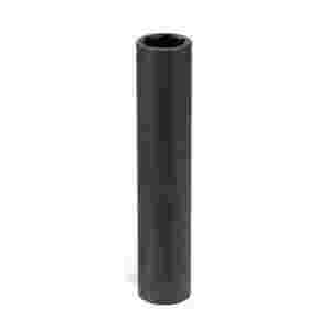 1/2" Drive x 3/4" Extra-Deep Impact Socket