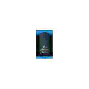 1/2" Drive x 30mm Deep Impact Socket