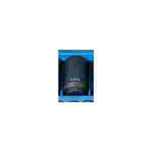 1/2" Drive x 1-3/8" Deep Impact Socket