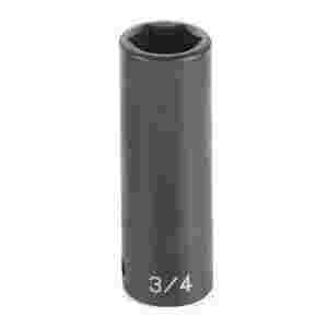 1/2" Drive x 1-5/8" Deep Impact Socket