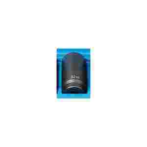 1/2" Drive x 32mm Deep - 12 Point Impact Socket