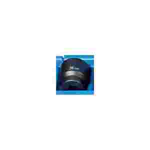 1/2" Drive x 36mm Standard - 12 Point Impact Socket