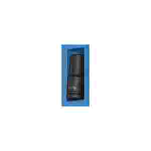 3/4 Inch SAE Deep Impact Socket 13/16 Inch