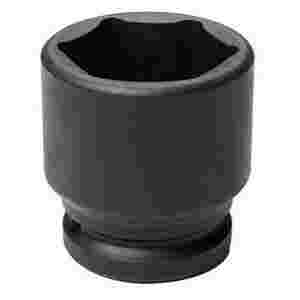 3/4 Inch Standard Impact Socket 30mm