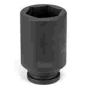 3/4" Drive x 36mm Deep Impact Socket