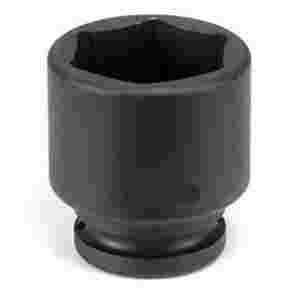 3/4 Inch Standard Impact Socket 36mm