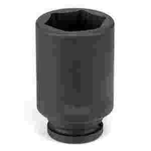 3/4" Drive x 38mm Deep Impact Socket