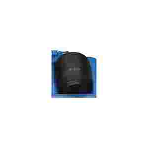 3/4 In Dr 6 Pt Deep Impact Socket - 2-1/8 In