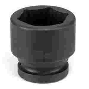 1" Drive x 105mm Standard Impact Socket