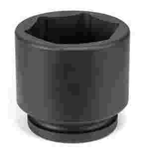 1" Drive x 30mm Standard Impact Socket