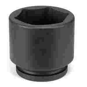 1" Drive x 45mm Standard Impact Socket