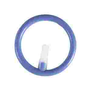 1 Inch Drive Ret Ring Socket Retainer 2.01-2.13 Inch (51mm-54mm)