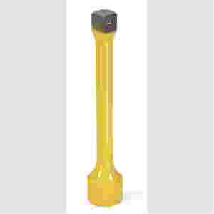 1 In Dr x 475 ft-lbsTork-Extension HD - Yellow