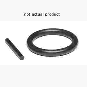 O-Ring 2.44" (62mm)