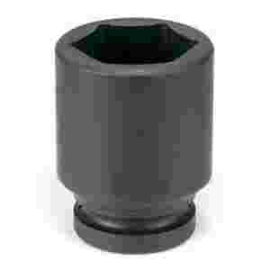 1-1/2" Drive x 32mm Deep 6pt Metric Impact Socket...