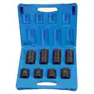 1 In Dr Wheel Service Set - 8-Pc