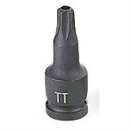 1/4" Surface Drive x 9/16" Deep Impact Socket