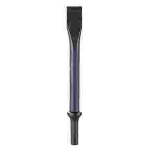 3/4" Flat Chisel 7" Long