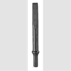 5/8" Flat Chisel 7" Long