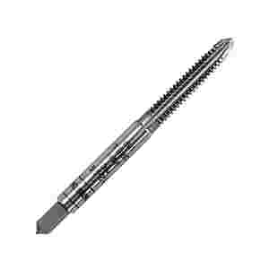 HCS Machine Screw Taper Tap 6-32 NC