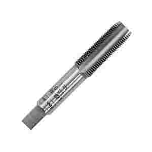 HCS Metric Thread Plug Tap - 8mm - 1.25mm