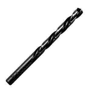 1/16" Oxide Drill Bit