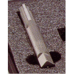 Replacement Tap for 5523-14 - 14-1.25mm x 3/8 In L