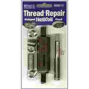 Metric Coarse Thread Repair Kit - M11x1.5 x 16.5mm