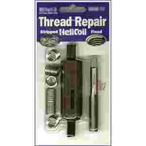 Metric Coarse Thread Repair Kit - M12x1.75 x 18.0m...