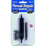 Metric Coarse Thread Repair Kit - M4x0.7 x 6.0mm...