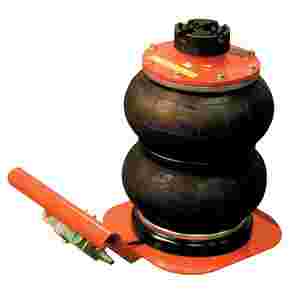 2 Bag Air Jack 4500 Lb Capacity