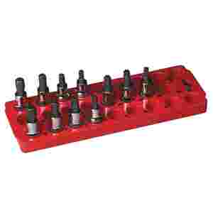 Hex / Torx Tray